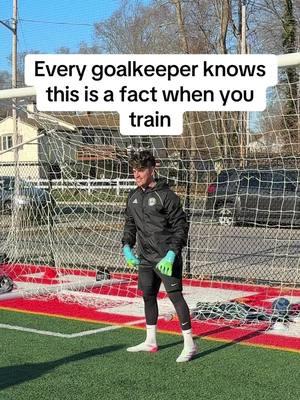 Every goalkeeper knows this @T1TAN #fyp #goalkeepertraining #goalkeeper #goalie #keepers #goaliesaves #gk #footy #433 #Soccer #futbol #soccertiktok 