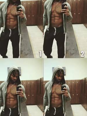 #Multiaverso #FotosIA #dadbod #fitness #flexs #locs #menwithlocs #abs #abworkout #godbody #foryou #fyp 