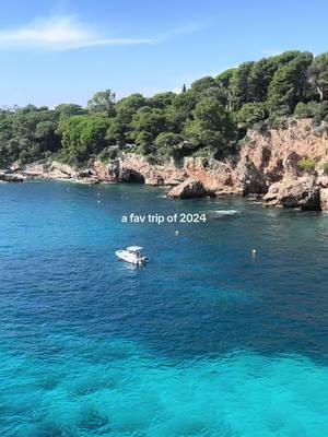 i miss 🥲 #cotedeazur #southoffrance #antibes #billionaresbay 