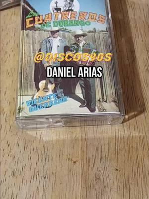 Los Cuatreros de Durango - Uno Más De Durango #Cassette #Corridos #90sCorridos #CorridosDeLos90s #CorridosChingones #CorridosPesados #RegionalMexicano #MexicanMusic #EpocaPesada #ChalinoSanchez #SaulViera #JorgeGamboa #ElMonarcaDeSinaloa #LeonelElRanchero #ElChalinillo #ElAsDeLaSierra #ElHalconDeLaSierra 