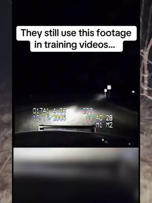 ⚠️ Never go near the fog 😨 #closecall #dashcam #scary #fypシ #xyzabc #realhorrortok 