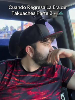 Vamos a regresar! Cual cancion sigue de la era de Takuaches? 🦡 #takuache #teamtakuache #siquemacuh #noquemacuh #mamalona #takuachito #corridostumbados #teamtakuaches #teamcanguro #sectanavideña 