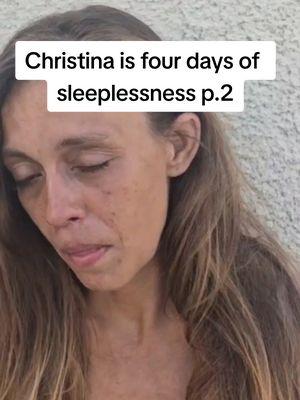 Christina interview homeless. her is four days of sleeplessness poor women had! #talesfromthestreets #homelessness #interviewhomeless #helpinghomeless #homeless #homelesspeople #lostinphoenix 