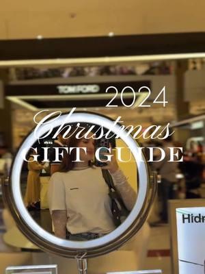 2024 Christmas GIFT GUIDE 🎄 ⚡️QUICKIES ⚡️ episode v: CLINIQUE ✨❤️ @Clinique  #elsalvador #christmas #navidad #christmasshopping #christmasgift #guiftguide #guiaderegalos #clinique #cliniquepartner #secretsanta