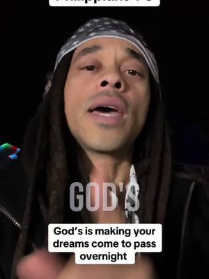 Gods is making your God-given dreams come to pass overnight  #ThankyouGod #thankyoulord #thankyoujesus #gratefulheart #godisgreat #thankfulheart #blessedlife #godlovesyou #godblessyou #childofgod #prayerworks #fypシ゚viral #foryoupageofficiall #fypage #forupage #ReelTrends #ReelTrendsApp godisgreat gratefulforyou blessedwiththebest thankyougod gratefulheart ReelTrendsApp