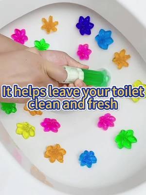 #cleaninggel #toiletcleaner #bathroomcleaning #cleaninghacks #cleaningtoilet #cleaningtips #homecleaning #cleaningbathroom #cleaningaccessories #householdcleaning #bathroomclean 