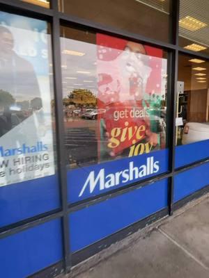 Its that time of year 💗 #homeless #broke #motivation #christamas #christmasshopping #marshalls #marshallsfinds #fyp 