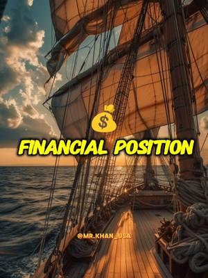 Financial discipline Today financial freedom tomorrow! #motivationalvideo #empower #usa_tiktok #financialliteracy #personalfinance #investwisely #wealthcreation #moneymanagement #financialfreedom #financetiktok #motivationalquotes #america #newyork @Smart mentality 👏 