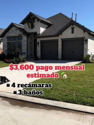 WHATSAPP 832-774-3930  #houstontexas #foryoupage #houstonrealestateagent #casasenventa#CoupleGoals #latinosenusa #casasenhouston #casasenhoustontx #fyp #houstonrealtor #agenteinmobiliario #texas #primeroscompradoresdecasas #casaseconomicas #vendocasasenhouston #latinosenusa #latinosenhoustontx #latinosenusa #texaslife #newcontruction #parati #magnoliat #newcontruction #casas #fyp≥°viral #fypage #richmondtx #houstonrealtor #candidiazrealtor 