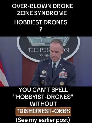 #drones #hobbyist #nothingtoseehere #earlierpost #newjersey #nothreat 