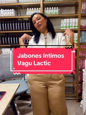 Vagy Lactic jabones intimos con acido lactico! Mantwn tu ph balanceado con nuestros jabones intimos! #vagylactic #vagyrejuvenation #jabonesintimos 