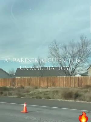 ALGUIEN TUBO UN MAL DIA EL DIA DE HOY EN PASCO WASHINGTON #sonora #losangeles #jalisco #california #fallbrookcalifornia #tamaulipas #durango #temeculacalifornia #tijuana #pasco #edomex #laredo #chulavista #🇲🇽 #bajacalifornia #pasco #tricities 