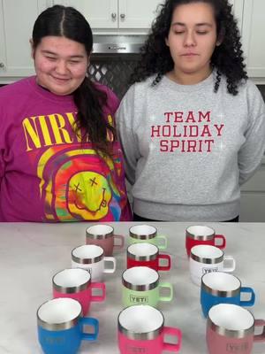 Grab the Cup challenge #grabthecandygame #familygamenight #FamilyFun #moneygames #holidaygames #christmasgames #reflexchallenge #challenge #FamilyFun #trivia #gametime #siblingtrivia