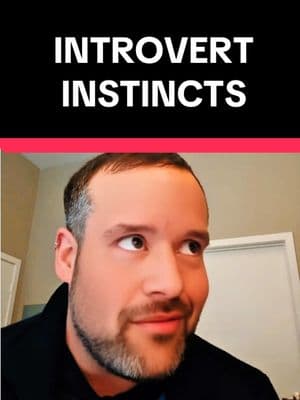 #RAISEYOURHAND if you feel me 🙋‍♂️🤣 #pov #introvertsbelike #instincts #canonlybejared #fyp #fypシ #fyppppppppppppppppppppppp #introvert #introverts #introvertlife #introverted #introversion #introverthumor #introvertfriend #introvertstruggles #introvertest #test #introvertsoftiktok #firstinstinct #instinct #animalsoverpeople #notapeopleperson #goaway #leavemealone #foff #fckoff #fkoff #avoideyecontact #FML #struggle #thestruggleisreal #sarcasm #sarcastic #sarcastichumor #funny #humor #comedytiktok #comedyvideo #relatablecomedy #relatable #realtalk #humancontact #yikes #bigyikes 