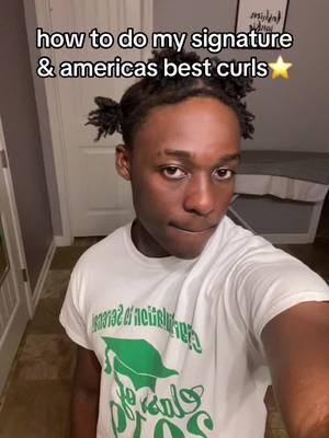 4c hair curls #fyp #fypツ #viral #4chair #hairgrowth #hairgrowthtips #hairgrowthjourney #curls #4ccurls 