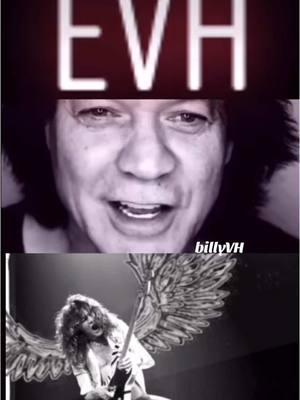 #billyvh #vanhalen #video #billyvh2 #humor #Love #eddievanhalen  #davidleeroth #sammyhagar #michaelanthony #alexvanhalen #wolfgangvanhalen #garycherone #wolfgangvanhalen #jasonbonham #art #tiktok #usa #fyp #edit #reaction #foryou #happy #Love #music #omg