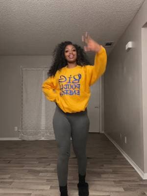 Thee Poodles Have entered the chat... 🐩 #fyp #like #dance #dance #stickychallenge #poodlesoftiktok #sgrho1922 