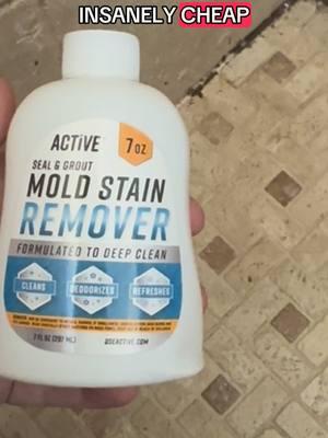 Tired of battling stubborn mold and stains in your shower despite your relentless cleaning efforts? You’re not alone. I used to dread stepping into my shower, knowing those unsightly corners would still be there, no matter how often I scrubbed. Plus, the harsh chemical fumes were unbearable. But then, I discovered a game-changing product that truly worked wonders. Imagine enjoying a spotless shower without the hassle or harsh smells! Curious? You can find your own solution at the link below. Transform your cleaning routine and breathe easier today! #christmasgift #cleaning #showermold #cleanshower #housecleaning #clean #cleanhome #springcleaning #cleaningproducts #cleaningservice #cleaningservices #deepcleaning #cleaningtips #homecleaning #cleaningcompany #cleaningmotivation #cleaninghacks #cleaningcommunity #cleaninghouse #residentialcleaning #steamcleaning #cleaningaccount #cleaningbusiness #cleaningsupplies #housecleaningservice #mominfluencer 