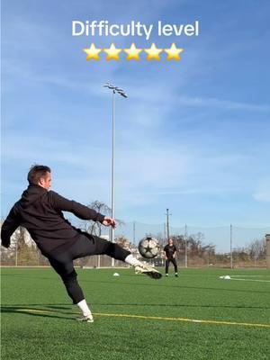 Tag a baller you could do this with… ⚽🔥@DJ Diveny  #SoccerSkills #TrainLikeAPro #SoccerDrills #BallersOnly #SoccerTraining #SoccerLife #EliteSoccer #PlayerDevelopment #SoccerReels #SoccerCommunity #TrainHardPlayHard #TechAcademySoccer