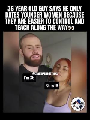 Thoughts? 🤔 #youngin #female #Relationship #viralvideo #viraltiktok #fyp #fypシ #fypシ゚viral 