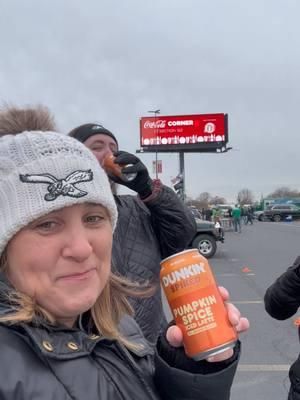 Let’s tailgate @Philadelphia Eagles #mylife #dailyvlog #singlemom #teacher #griefjourney #RIP #mymom #spoiledmary #vasculardementia #positivemindset #positivevibes #thankyouforthecontinuedsupport 