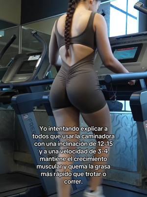 #cardioworkout #cardiology #cardiocircuit #cardioroutine #cardioexercise #cardioworkouts #quemargrasa #perdergrasacorporal #perderpesofacil #adelgazarapido #caminadora #entrenamiento #fittips #tipsfitness