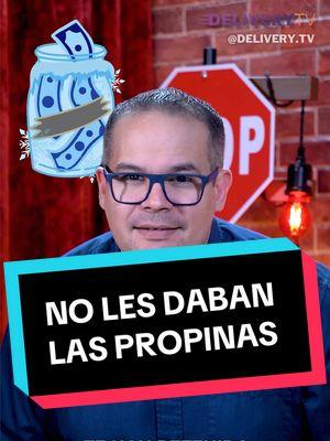 🚨 ¡Propinas robadas! Drizly, comprada por Uber, debe $4M a más de 8,300 repartidores. ¿Cómo pasó esto? Descubre qué hicieron con las propinas y quién pagó los platos rotos. 💸 #Drizly #EconomiaGig #justicialaboral #uber #ubereats #delivery #deliverydriver #drivers #deliveryheroes #deliverytv #drizly #drizlydelivers 