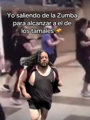 Tamales #humorgym #paratii #tamales 