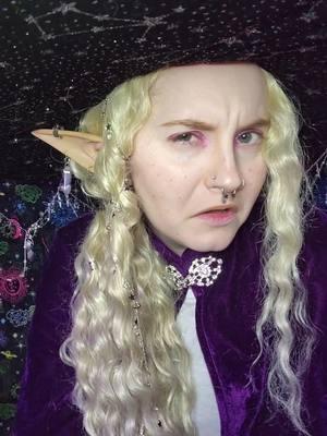 'Bootytooch' added to slang acquired from McElroy content #thezonecast #tazbalance #tazbalancecosplay #theadventurezone #taztaako #taakocosplay 