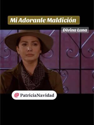 Mi Adorable Maldicion  @𝐏𝐚𝐭𝐫𝐢𝐜𝐢𝐚𝐍𝐚𝐯𝐢𝐝𝐚𝐝  #PatyNavidad  #PatyN#PatyNavidadTuPatronaiciaNavidad #TeamPaty #PatyNavidadLaReinaDeSinaloa #Lakrik #Heaters #ParaLosHaters #viral #fyp #lyrics #lyric #music #quotes #viral #viraltiktok #fy #foryoupage #musica #letra #canciones #mexico #usa #brasil #puertorico #video #fotos #Mexico #Usa #Brasil  #lareinadesinaloa #NADAESPERSONAL   #nadaespersonal #patricianavidad #TeamPaty #AMORPROPIO #LATINOSENELMUNDO #latinosunidos #PRESENTE #LATINOSENELMUNDO  #L🌎VE #TeamPatyNavidad #PatriciaNavidad #Teampaty  #PatyNavidadTuPatrona #PatyGanadora #TodosSomosPaty #PatyNavidad #UltraPaty #fyp #foryou #foryoupage #reel #viral 