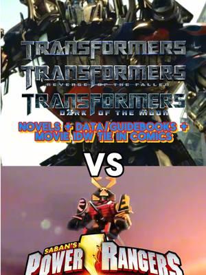 Probably my last edit if Tiktok gets banned. follow me on Lemon8, link in bio. #optimus #optimusprime #optimusprimeedit #optimusprimebayverse #bayverseoptimusprime #transformersoptimusprime #transformersoptimusprimeedit #transformersbayverse #transformers2007 #transformers2007movie #transformersrevengeofthefallen #transformers2009 #transformersdarkofthemoon #transformers2011 #transformersageofextinction #transformers2014 #transformersthelastknight #transformersnovels #transformersidw #idwtransformers #idwtransformerscomic #transformersfranchise #powerrangers #powerrangerstiktok #powerrangersmightymorphin #mightymorphinpowerrangers #powerrangerszeo #powerrangersturbo #powerrangersinspace #powerrangerslostgalaxy #powerrangersredforever #powerrangerslightspeedrescue #powerrangerstimeforce #powerrangerswildforce #powerrangersninjastorm #powerrangersdinothunder #powerrangersspd #powerrangersmysticforce #powerrangersoperationoverdrive #powerrangersjunglefury #powerrangersrpm #powerrangerssamurai #powerrangerssupersamurai #powerrangersmegaforce #powerrangerssuprmegaforce #powerrangersdinocharge #powerrangersninjasteel #powerrangerssuperninjasteel #powerrangersbeastmorphers #powerrangersdinofury #powerrangerscosmicfury #powerrangersmegazords #vs #vsmatch #vsmatchups #vsbattles #onesided #onesidedbeatdown #onesidedasswhooping #onesidedasswhoopings #facts #factsoverfeelings #factsoveropinion #fy #fyp #fypシ #fypシ゚viral #share #viral #viralvideo @Towa⚡️‼️ @legendaryGrimlock50 @Del @MustachePanda @🦇🎭Starscream🎭🦇 