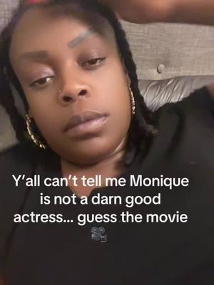 #dannigee0reloaded #tiktok #viral #ekane #monique #Flashback #movie #namethemovie 