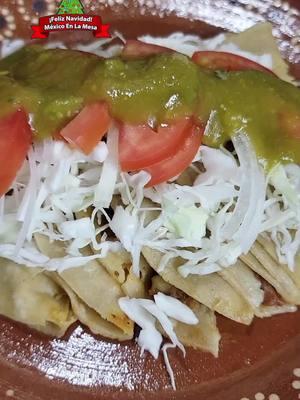 Tacos Al Vapor #mexicoenlamesa #viral #fyp #parati #fyp #mexicoenlamesa #parati #tacos 