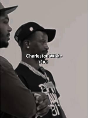 the world’s fav unc🖤#charlestonwhite #corecore #motivation #hustle #mindset #great #mindsetmotivation #realatable #motivationedits #dedication #motivationalvideo #edit #real 