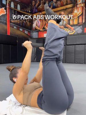 ABS— weighted russian twists, toe touches, sit ups, & leg raises | 4x10-12 reps + 1 minute rest breaks 🤍 #fyp #abs #abworkout #absworkout #6packabs #6pack #workout #fitness #FitTok #GymTok #foryoupage #training #train #core #coreworkout #cardioandcore #weightlifting #weights #fitnessmotivation #gymmotivation 