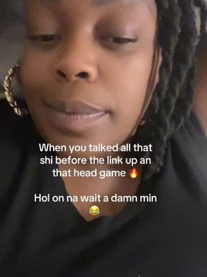 #dannigee0reloaded #tiktok #viral #ekane #Flashback #lesbiansoftiktok #femsoftiktok🏳️‍🌈 #facts #funnymemes 