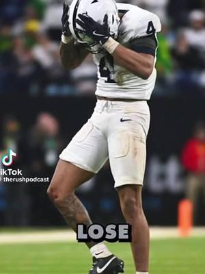 Keep doubting us. #psu #psufootball #pennstate #pennstatefootball #nittanylions #CollegeFootball #cfb #ncaafootball #football #collegefootballplayoff 