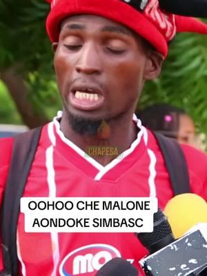 Hatumtaki aende #happyholidays #fyp #ilikemysuitcase #funnyvideo #meme #comedyvideo #yangasc #simbasc #simbachallenge #ubayaubwela 