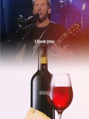 #CapCut am i right? #nickelback #fyp #foryoupage #wineandcheese #wine #cheese 