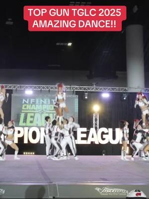 I love it #cheer #cheertok #cheerleading #cheerleader #cheerdance #tglcdance #cheertiktok #dance #xssdance #tglc2023 #tglc2024 #tglc2025 #allstarcheer 