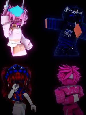 CHOOSE YOUR CHARACTER! | ib: me, @nancy, @Kenzo | #roblox #robloxfyp #fyp #foryou #robloxedit #robloxedits #edit #edits #capcut #aftereffects #alvoreyxo #vanilbean #kreativekyle #auiciq #jstn #chooseyourcharacter #mm2 #mm2fyp #mm2roblox #mm2edit #robloxmm2 | @vani @Kreative Kyle @Auiciq @jstn 