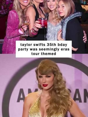 #taylorswift #fyp #news #brithday 