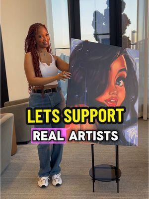 Let’s KEEP REAL ART ALIVE by supporting REAL ARTISTS! 🎨✨ Tag your favorite artists and coloring book creators below! 💌 And don’t forget to follow these amazing creators: @Coloring with Coco @Brooke Rankins Art @Thoroughly Kreated @Suzie Sunshine Coloring  @Jonquel @AllyColoringBooks @Jos Creates Co. ❤️ #SupportArtists #RealArtMatters #ColoringCommunity #creatorsearchinsights #realartist #realart #coloringbooks #coloring #create #creative #inspire #joy #art #arttok #rawsueshii #adultcoloringbook #adultcoloringbooks #Godisgreatallthetime 