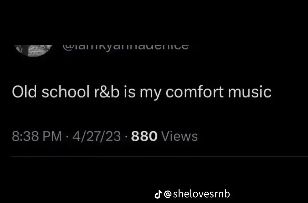 THEY WERE SANGINGGGGG SONG- Is Love Enough- Sisqo and Lovher  #fypageee #songrecommendation #fypシ #songrecommendations #musicrecommendationsthatnooneaskedfor #music #musicyouhaventheard ##youhaventheardthismusic #musicthatneedstobeheard #underrated ##underratedsong #underratedmusic  #fypageee #songrecommendation #fypシ #songrecommendations#musicrecommendationsthatnooneaskedfor #music #rnb #rnbsoul #rnbsoulmusic #rnbsoulmusiclovers #soulmusic #soulmusictvibes #soulrnb #rnbmusic #soullovers #sisqo #sisqochallenge #sisqovibes #sisqomusic #sisqofan #sisqohair #sisqodruhill #lovher #lovhermusic #1999song #1999songs #1999songchallenge #1999music #1999musicchallenge #90s #90smusic #90sthrowback #songyouforgot #songsyouforgotabout #songsyouforgotexisted #underrated #underratedsongs #idontowncopyrights #idontowncopyrightstothemusic  #songrecommendations #songrecommendation #songrecommendationsplsplspls #songrecs #songrecss #songrecs? #vibes #vibess #vibesss #Love #lovesong #lovesongs #lovemusic #oldiesbutgoodies #oldies #oldiesbutgoldies1 #oldiesbutgoodies🎶😎💞💞 #oldiesbutgoodieschallenge #oldiesbutgoodie #oldiesbutgoodiesmusic #oldiesbutgoodies👨‍🦳🎶😎 #songrecommendations #songrecommendation #songrecommendationsplsplspls #songrecs #songrecss #songrecs? #vibes #vibess #vibesss 