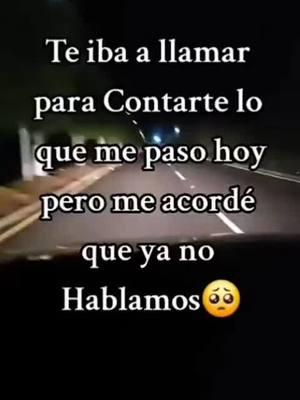 #hay que #saber #ganar y #perder  #pero la #frente #siempre en #alto   😂🤦🫣🫡