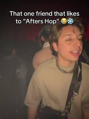 We be hitting 4 afters a single night 🤣🕺🏻 #ravefam #ravehumor #edmhumor #ravetok #edmtiktok #xvirad 