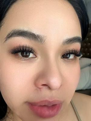 #veyesbeauty #clusterlashes #clusterlashestutorial #fyp #viral #best #fypシ゚viral #TikTokShop #paratii 