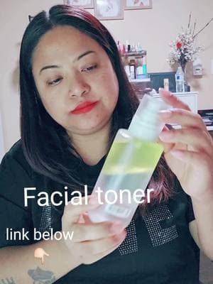 #toner#facialtoner#fy #fypシ゚viral #foryou #fyp #fypage #fyp #fypage #foryoupage #tiktokshopforsale #fypシ゚ #christmasdeals 