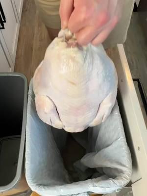 Love my viral recipe! Come have a Taste! #1stphorm #whatsmichaelcookin #Love #homemade #viral #hack #EasyRecipe #lunch #dinner #holiday #holidaydinner #christmasturkey #turkey #brine #yum #yummy #easy #cookingideas #DIY #cookingvideo #MadeWithLove #family #Love #CookingHacks #perfectturkey #turkeybrine @Williams Sonoma @America’s Test Kitchen @Southern Living @Food Network @1st Phorm 