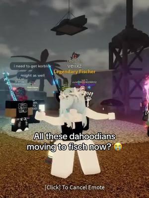 bye dahood, helllo fisch 😏 W/ @trent  @cupid @GodCrown  #roblox #fisch #robloxfisch #fischroblox #fisching #roblox #trend #fyp 